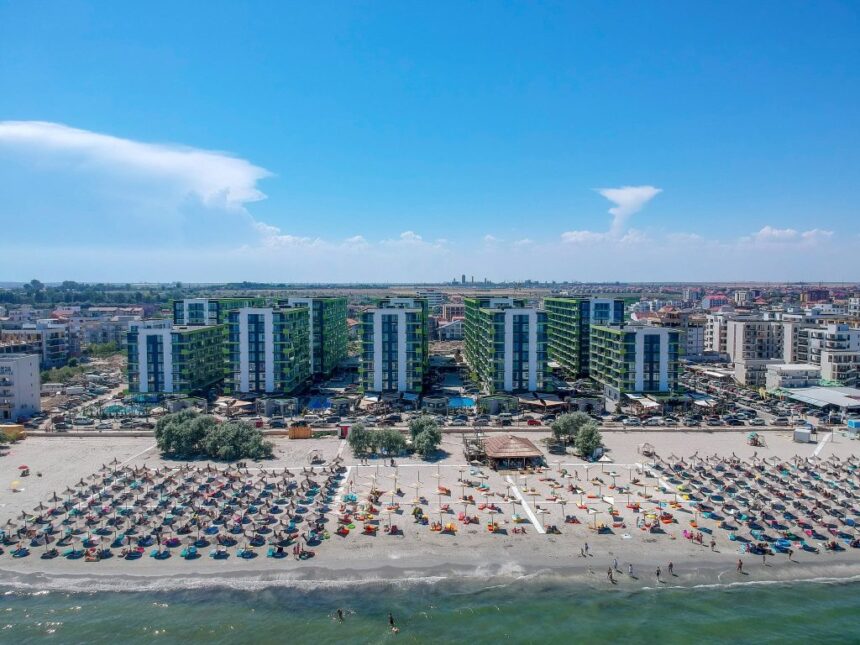 10 ani de alezzi pe litoral cum a schimbat o companie fata litoralului romanesc 6abbb06331eb6