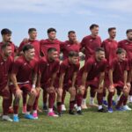 7 echipe din cele doua serii au punctaj maxim dupa primele doua runde din liga a v a 6a9fec81ed7d8