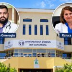 a fost fixat termenul iata cand se vor judeca contestatiile in cazul medicilor de la ovidius 6aa14b60579f3