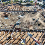 a inceput constructia stadionului nicolae dobrin la pitesti ce capacitate va avea arena 6aaa880a8ab0d