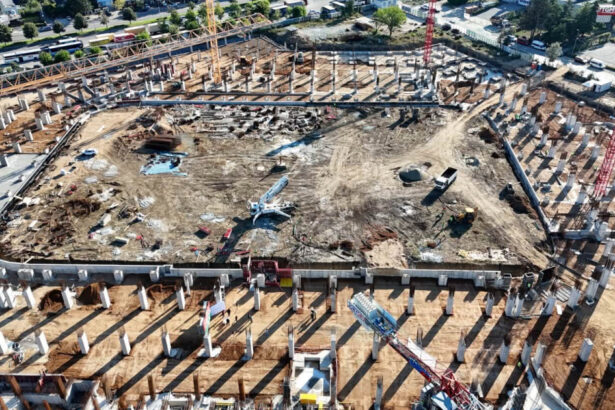 a inceput constructia stadionului nicolae dobrin la pitesti ce capacitate va avea arena 6aaa880a8ab0d