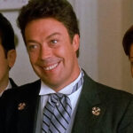 a murit actorul tim curry cunoscut pentru rolurile din the rocky horror picture show home alone sau it 6a9e5a6c9b750