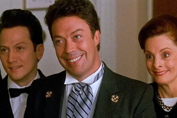 a murit actorul tim curry cunoscut pentru rolurile din the rocky horror picture show home alone sau it 6a9e5a6c9b750