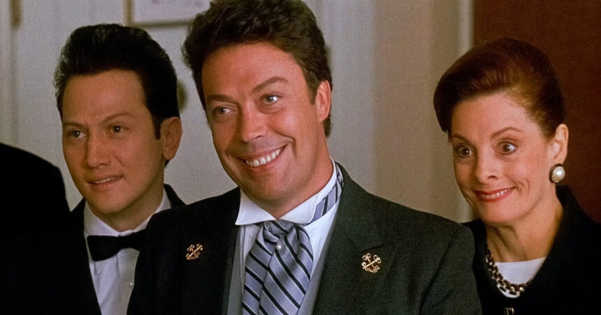 a murit actorul tim curry cunoscut pentru rolurile din the rocky horror picture show home alone sau it 6a9e5a6c9b750