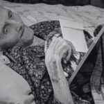 a murit cea mai in varsta persoana din romania femeia din cugir avea 111 ani 6aaaa4291042c
