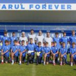 academia hagi in grupa cu inter milano la madrid football cup 6aac174b39af0