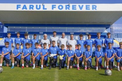 academia hagi in grupa cu inter milano la madrid football cup 6aac174b39af0