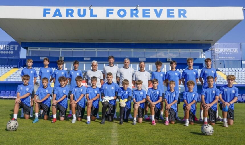 academia hagi in grupa cu inter milano la madrid football cup 6aac174b39af0