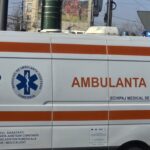 accident rutier intre manastirea dervent si ostrov un barbat a murit 6ab4eeb451260