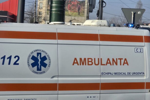 accident rutier intre manastirea dervent si ostrov un barbat a murit 6ab4eeb451260