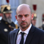 acest nou atac este nejustificabil si inacceptabil franta ameninta cu masuri dupa ce iranul a inchis un centru francez la teheran 6ab0d2334060b