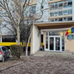 actualul sef al directiei de paza constanta mihai angelescu obligat sa dea banii inapoi dupa ce si a marit singur salariul 6aab00e7c72e5