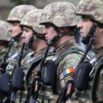 administratia prezidentiala romania nu trimite trupe combatante in ucraina si nici militari pe front 6aa17b3ca2aaf