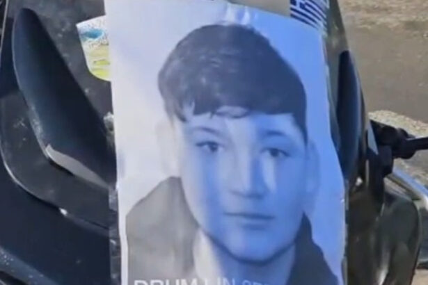 adolescentul acuzat de uciderea lui mario berinde condamnat la 15 ani intr un centru de detentie daune morale de peste 1 milion euro 6aae4dbaf0157