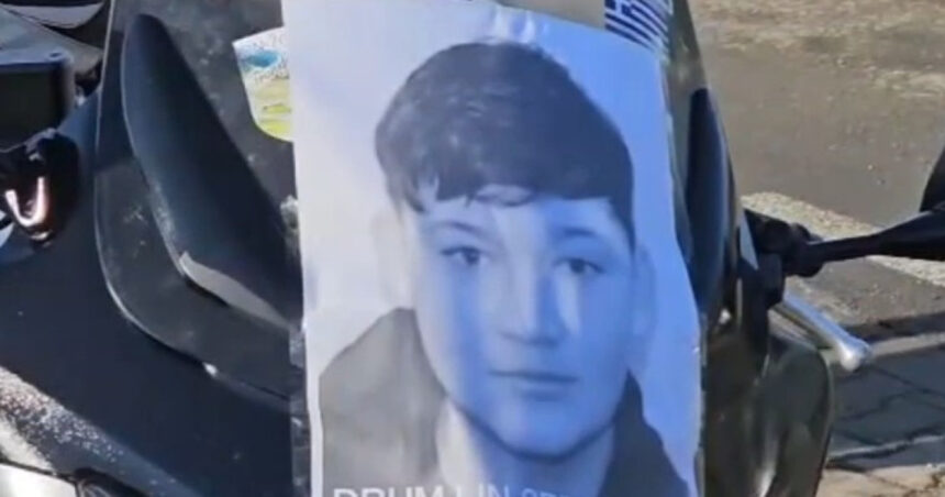 adolescentul acuzat de uciderea lui mario berinde condamnat la 15 ani intr un centru de detentie daune morale de peste 1 milion euro 6aae4dbaf0157