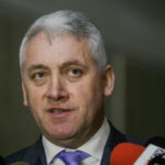 adrian tutuianu anunta ca csm e de acord ca aep sa inregistreze partidele politice este falsa teza ca noi am inventat acum un sistem 6ab65072e3823