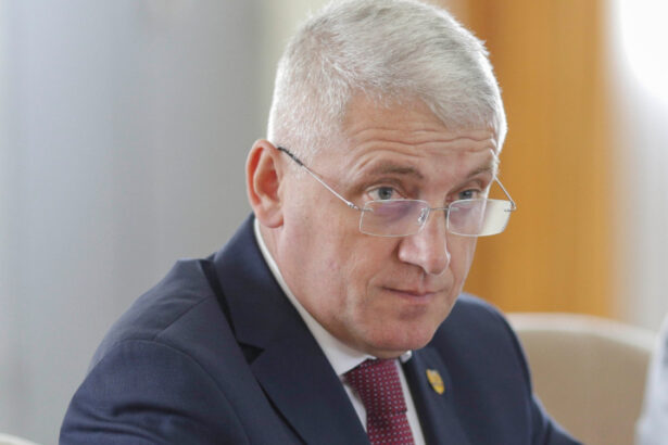 adrian tutuianu csm este de acord ca inregistrarea partidelor sa fie facuta la aep dizolvarea sa ramana la ccr 6ab67721130a9