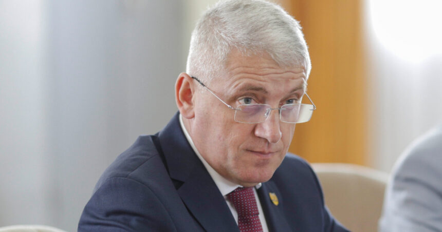 adrian tutuianu csm este de acord ca inregistrarea partidelor sa fie facuta la aep dizolvarea sa ramana la ccr 6ab67721130a9