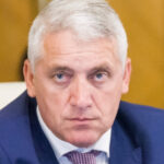 aep incepe marti misiuni de control la partidele mari motivul pentru care verificarile la aur au fost amanate cu o luna 6a967432cac26
