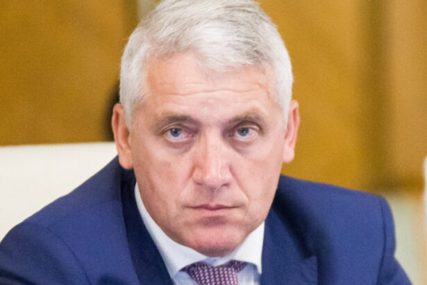 aep incepe marti misiuni de control la partidele mari motivul pentru care verificarile la aur au fost amanate cu o luna 6a967432cac26