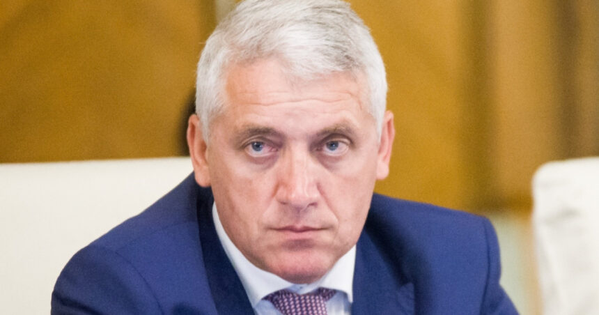 aep incepe marti misiuni de control la partidele mari motivul pentru care verificarile la aur au fost amanate cu o luna 6a967432cac26