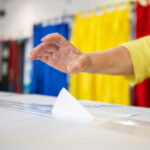 aep vrea reguli comune pentru toate tipurile de alegeri tutuianu ne dorim un cod electoral care sa aiba o parte generala 6ab652d4ebb19