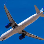 airbus a detectat o problema la 500 de avioane a321neo ce spune compania in legatura cu riscurile pentru siguranta 6ab62d49214a2