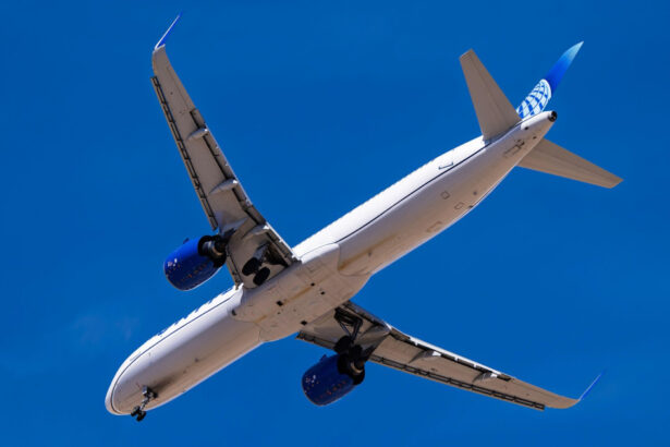 airbus a detectat o problema la 500 de avioane a321neo ce spune compania in legatura cu riscurile pentru siguranta 6ab62d49214a2