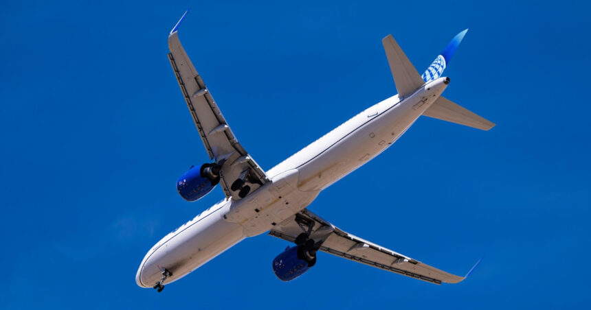 airbus a detectat o problema la 500 de avioane a321neo ce spune compania in legatura cu riscurile pentru siguranta 6ab62d49214a2