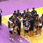 al doilea esec consecutiv la limita pentru handbalistii de la csm constanta in liga nationala 6aa5c61636825