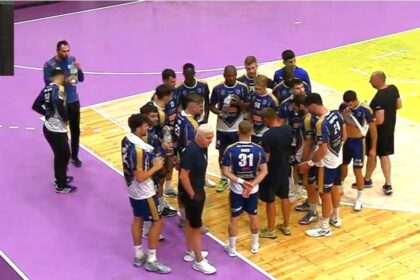 al doilea esec consecutiv la limita pentru handbalistii de la csm constanta in liga nationala 6aa5c61636825