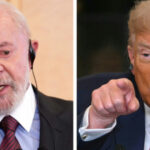 alegeri tensionate in brazilia trump vrea sa colonizeze tara campania lui lula il acuza ca urmareste acapararea resurselor naturale 6ab61832b53ce