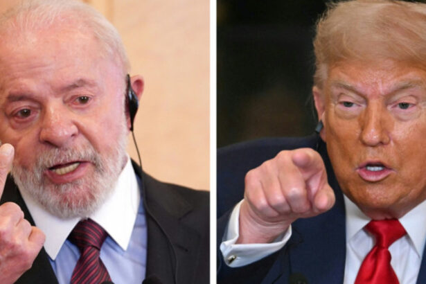 alegeri tensionate in brazilia trump vrea sa colonizeze tara campania lui lula il acuza ca urmareste acapararea resurselor naturale 6ab61832b53ce