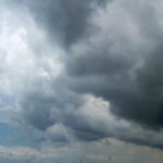 alerta anm cod galben de averse torentiale rafale de vant si grindina in mai multe localitati din judet 6a9ab3ebb830f