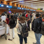 alerta de calatorie in indonezia mae eruptia vulcanului anak krakatau a afectat mai multe aeroporturi 6a9d8dc80c988