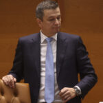 alexandru muraru pnl daca psd forteaza romania spre anticipate si refuza sa voteze guvernul muresan va iesi din joc injumatatit 6aaff4b8e327b