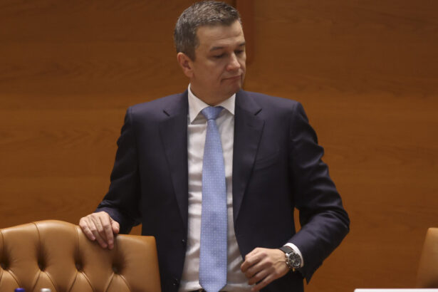 alexandru muraru pnl daca psd forteaza romania spre anticipate si refuza sa voteze guvernul muresan va iesi din joc injumatatit 6aaff4b8e327b