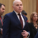 alexandru muraru pnl psd si aur si au transmis astazi bezele grindeanu si simion sa se ia de mana si sa mearga la guvernare 6aabd98aec050