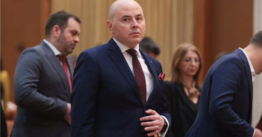 alexandru muraru pnl psd si aur si au transmis astazi bezele grindeanu si simion sa se ia de mana si sa mearga la guvernare 6aabd98aec050
