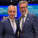 alexandru nazare intalnire cu ministrul italian al economiei si finantelor discutii despre combaterea evaziunii si digitalizare 6aae5961883e9