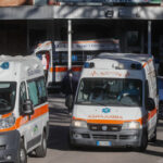 alexandru rogobete dezechilibru major in finantarea spitalelor de la 1 octombrie ambulantele raman fara combustibil 6aa56fbd426f4