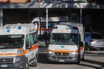 alexandru rogobete dezechilibru major in finantarea spitalelor de la 1 octombrie ambulantele raman fara combustibil 6aa56fbd426f4