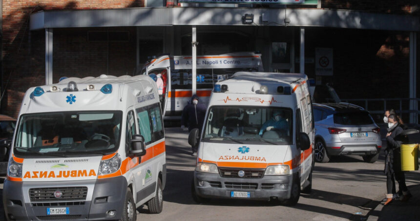 alexandru rogobete dezechilibru major in finantarea spitalelor de la 1 octombrie ambulantele raman fara combustibil 6aa56fbd426f4