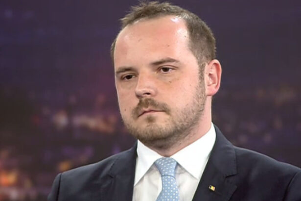 alexandru rogobete psd mesaj pentru pnl usr ccr este buna doar atunci cand sperati sa va dea voua dreptate 6abcb4720ee9e