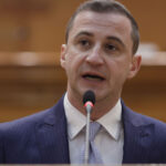 alfred simonis psd este dispus sa sustina un candidat pnl la viitoarele alegeri din timisoara dupa plecarea lui dominic fritz 6aa2bb2aeb6f6