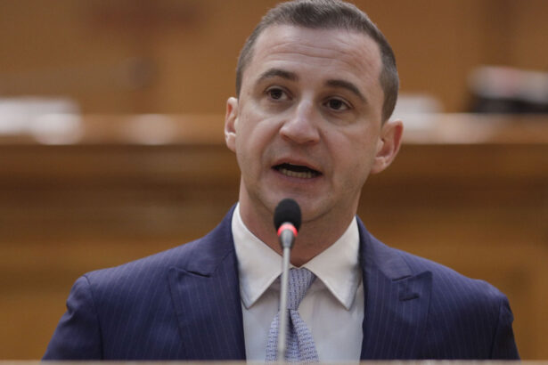 alfred simonis psd este dispus sa sustina un candidat pnl la viitoarele alegeri din timisoara dupa plecarea lui dominic fritz 6aa2bb2aeb6f6