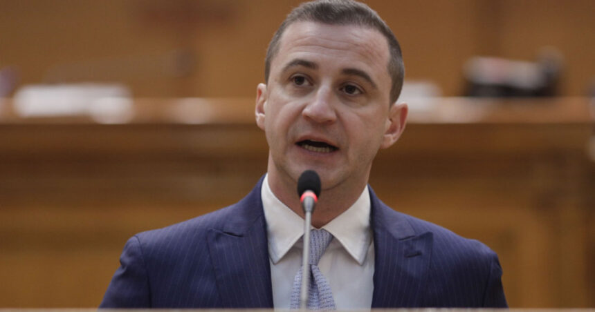 alfred simonis replica pentru dominic fritz pierderea primariei ar insemna pierderea principalului sau instrument de putere politica 6aa5a7ffa90e6
