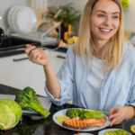 alimentul consumat frecvent in romania care poate contine mercur specialistii in nutritie explica la ce trebuie sa fim atenti 6aacba00898bd