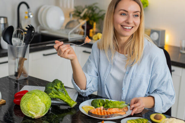 alimentul consumat frecvent in romania care poate contine mercur specialistii in nutritie explica la ce trebuie sa fim atenti 6aacba00898bd