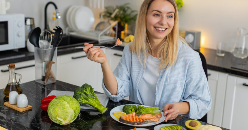alimentul consumat frecvent in romania care poate contine mercur specialistii in nutritie explica la ce trebuie sa fim atenti 6aacba00898bd